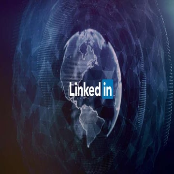 Webinar: Influencing High Net Worth Individuals on Social Media