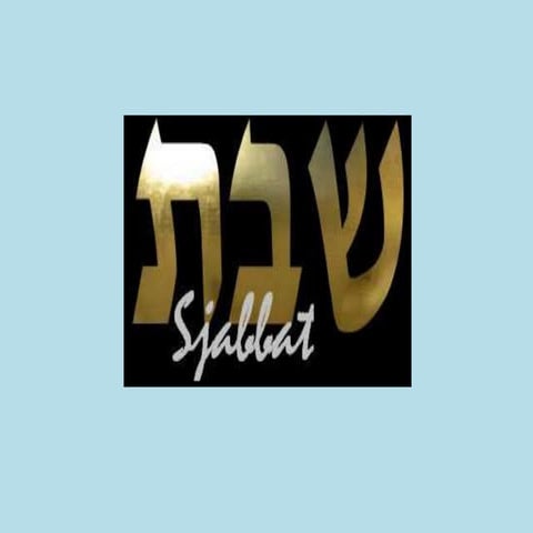 2015.03.18 sabbat-a bouman