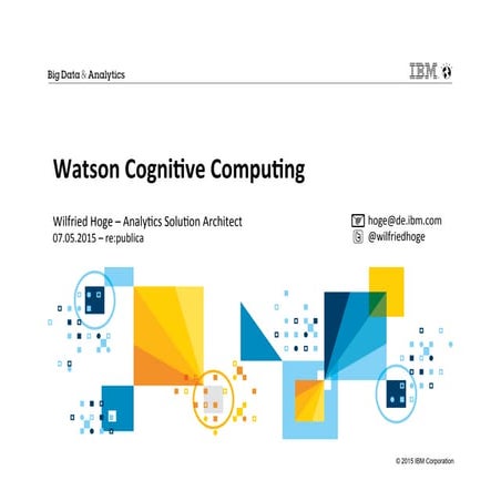 2015.05.07 watson rp15