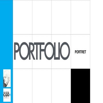 2016.art graphics.portret | PPT