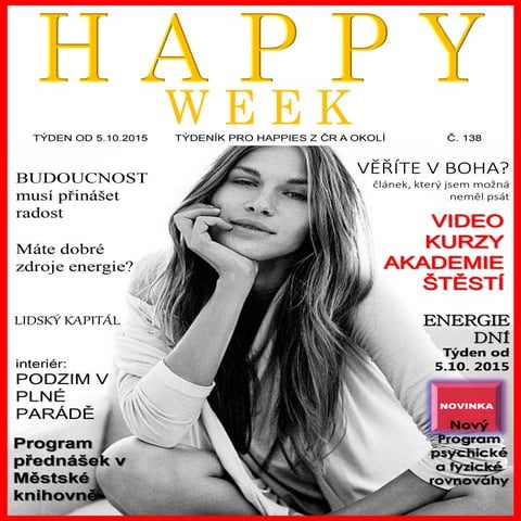 2015.10.05. happyweek 138