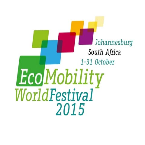 2015.oct  eclei j'burg v2