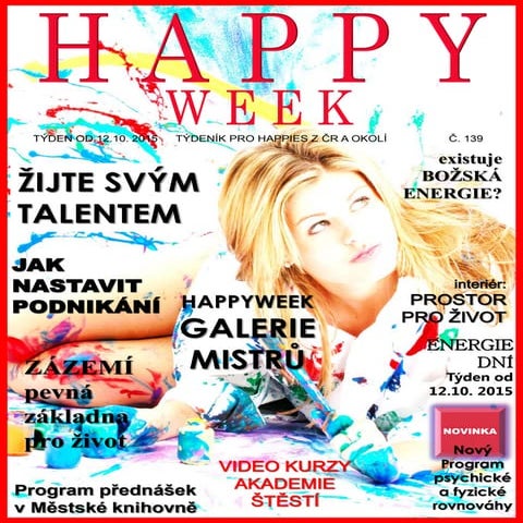 2015.10.12. happyweek 139
