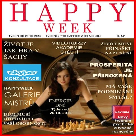 2015.10.26. happyweek 141