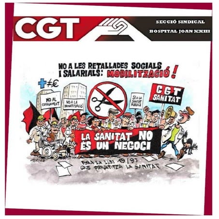2015.09 SSCGTHJOANXXIII - REVISTA SANITAT PÚBLICA