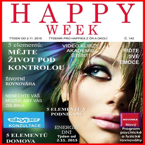 2015.11.02. happyweek 142