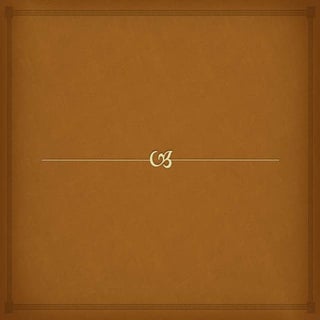 2015.10.26 por el camino de la amar...