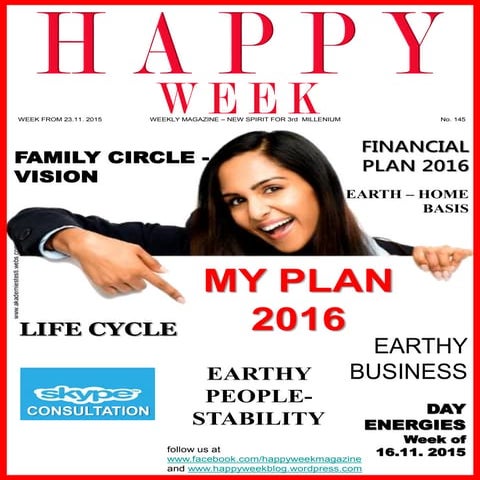 2015.11.23. happyweek 145.ppt eng