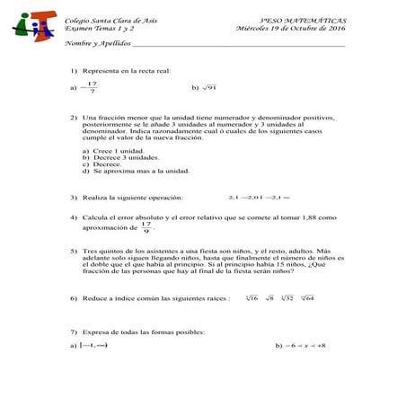 2015.16 mate3º exa1 