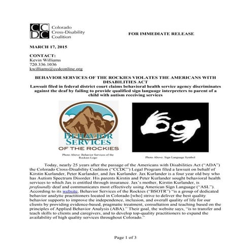 2015.03.17 media release_-_behavior_services_2