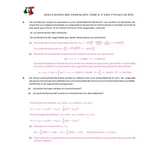 2015 2016. 4º eso f&amp;q recuperac...