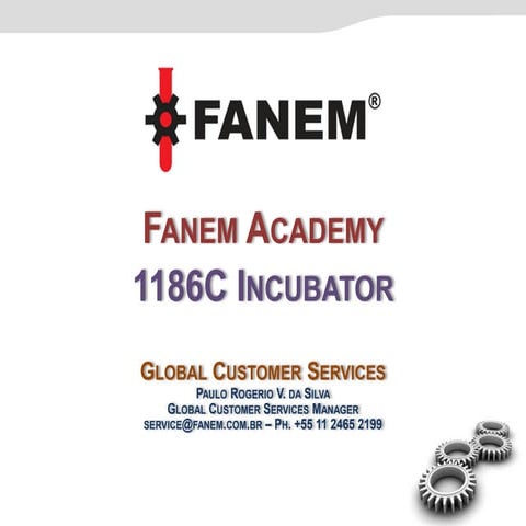 2015.09 ATTF 1186C Incubator (Paulo).pdf
