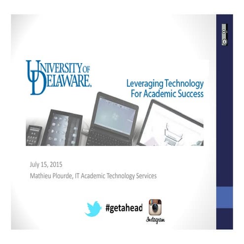 2015-7-15 getahead tech