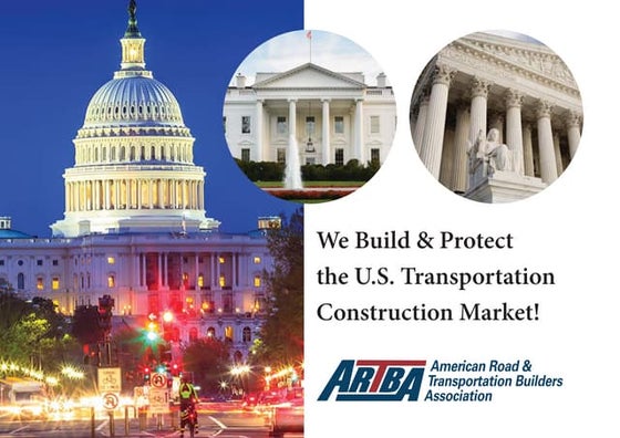 TCA’s Partnership in the Our Roads, Our Safety Initiative | PPT