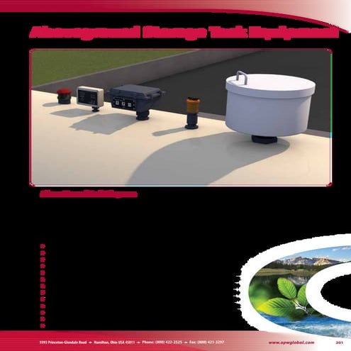 2015 ast-products | PDF