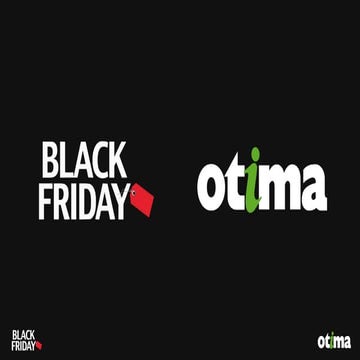 2015   black friday - cota a