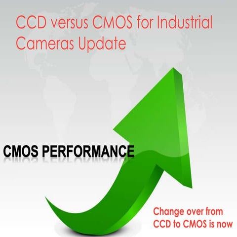 2015 ccd-versus-cmos-update