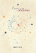 Booz Allen Field Guide to Data Science 
