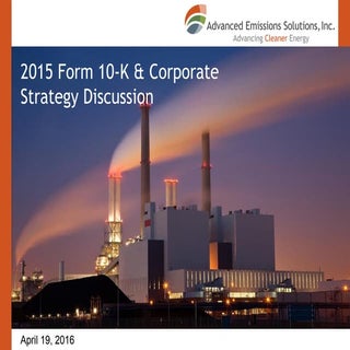 2015 form-10-k-and-strategy-discuss...