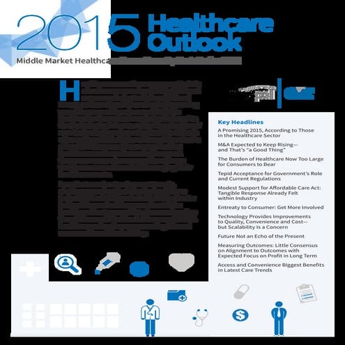 2015 healthcare-outlook-report