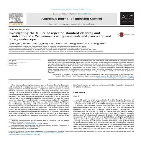 Reduction of Conjunctival Bacterial Flora with the Use of Mupirocin ...