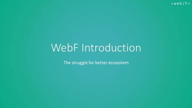 2015 Introduction To Building Enterprise Web Applications Using 2015 Introduction To Building Enterprise Web Applications Using