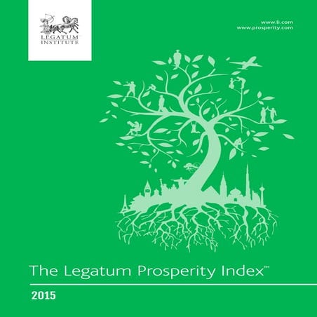 2015 legatum-prosperity-index-pdf