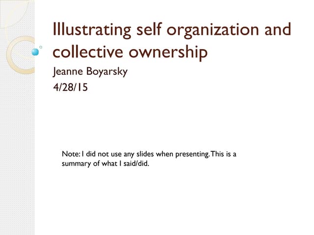 2015 nyc-spin-collective-ownership