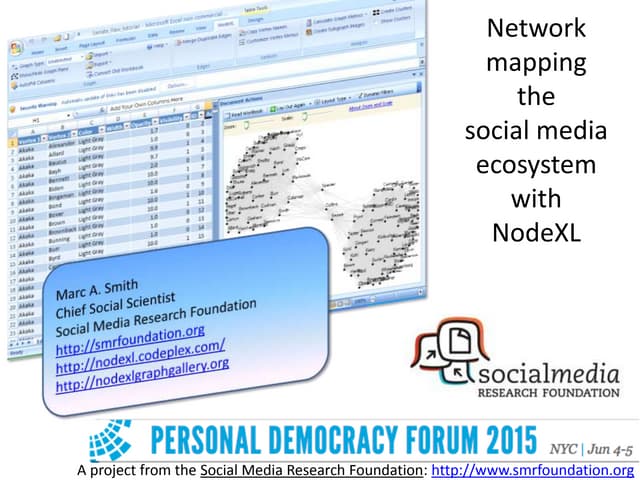 2015 pdf-marc smith-node xl-social media sna