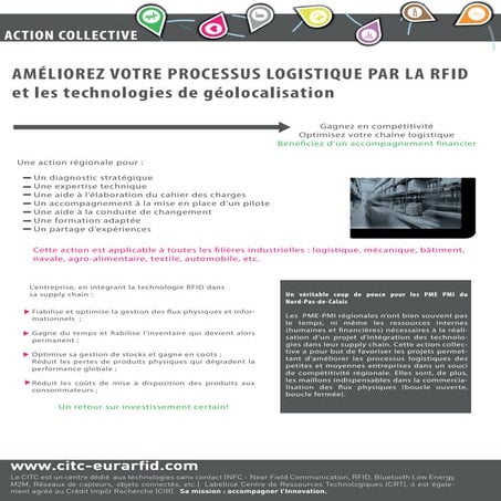 2015 Plaquette Action Collective