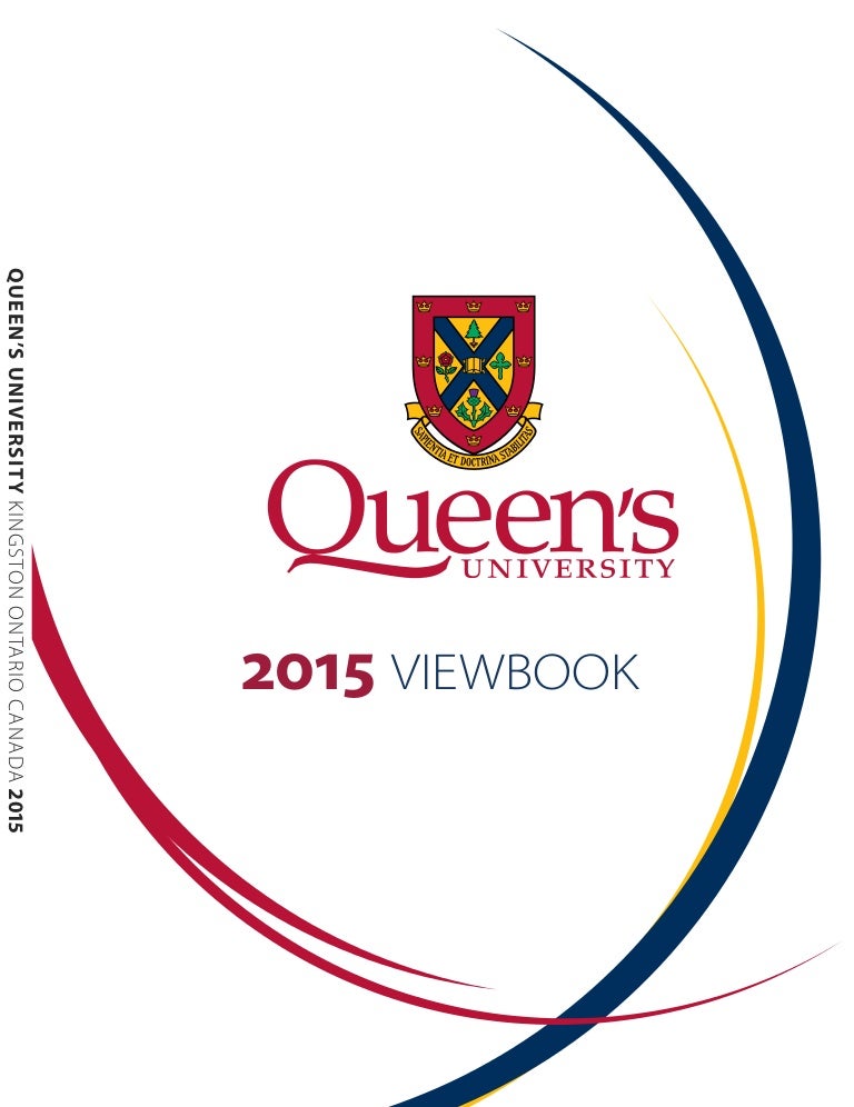 my interests essay neighbour short
