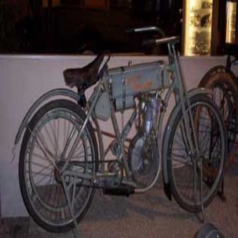 How To Succeed In The Digital Economy