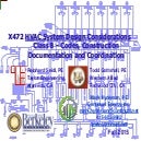 2015 x472 class 10 - lcca