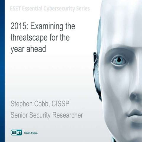 2015: The year-ahead-in-cyber-security