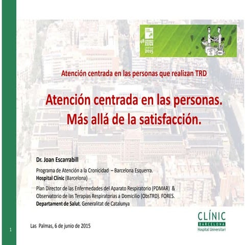 201500606 satisfacción trd 2