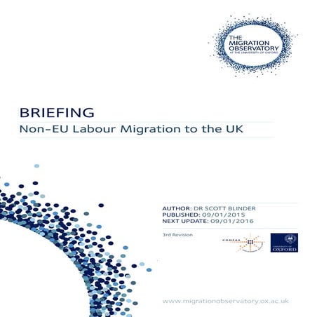 2015 01 09_briefing - non-european labour migration_mig_observatory