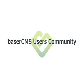 20150110 concret5 baser_cms合同勉強会