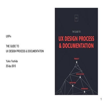 Sap design thinking | PDF