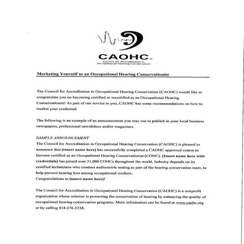 20150111165254476 | PDF