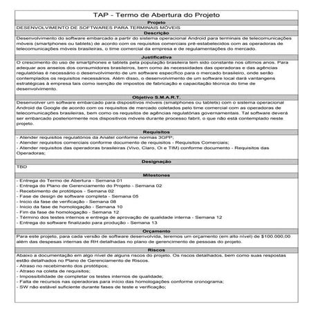 Aula 06 projetos multimídia | PDF