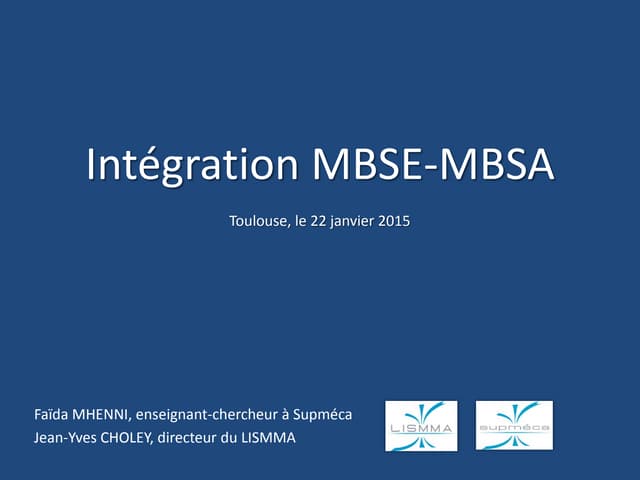 20150122 cisec mbsa-lismma