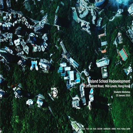 20150122 isr students workshop