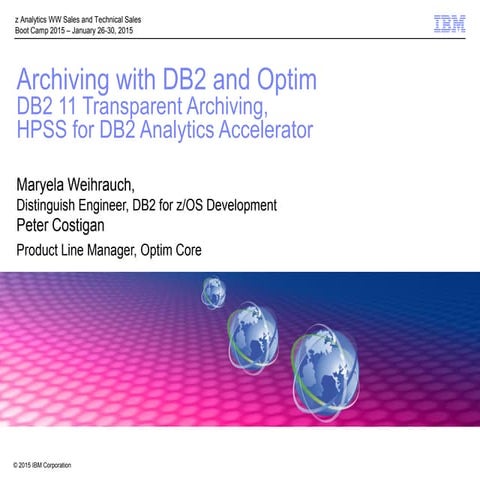 2015 01 26_5212_2__transparent_archiving_with