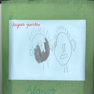 DESEOS DE PAZ DE LOS ALUMNOS/AS DE ...