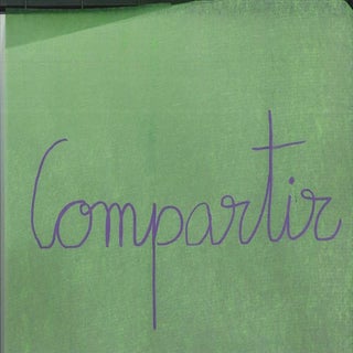 DESEOS DE PAZ DE LOS ALUMNOS DE 1º ...