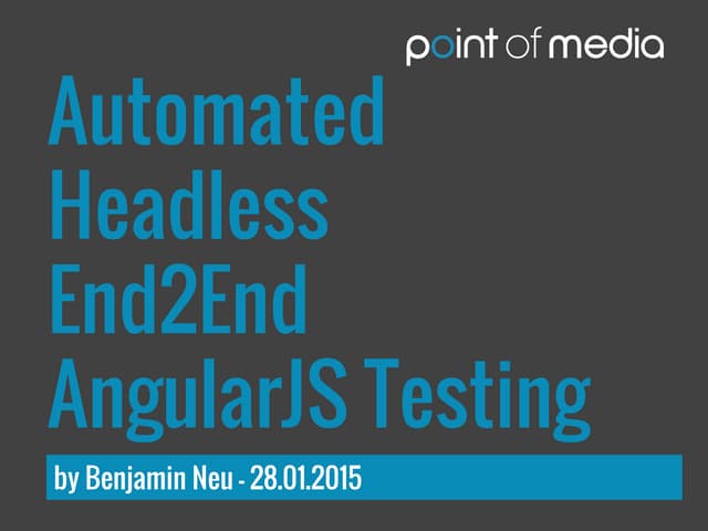 20150128 angular js_headless_testing