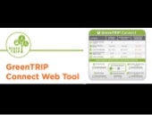 20150128 GreenTRIP Connect Tool
