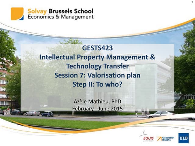 201501 gests423 s6_part_ii
