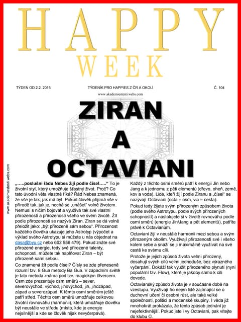 2015 02 02  happyweek 104