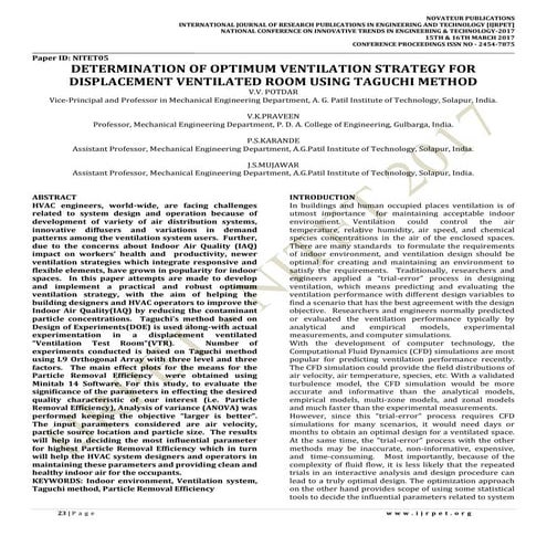 20150203 ventilation-system